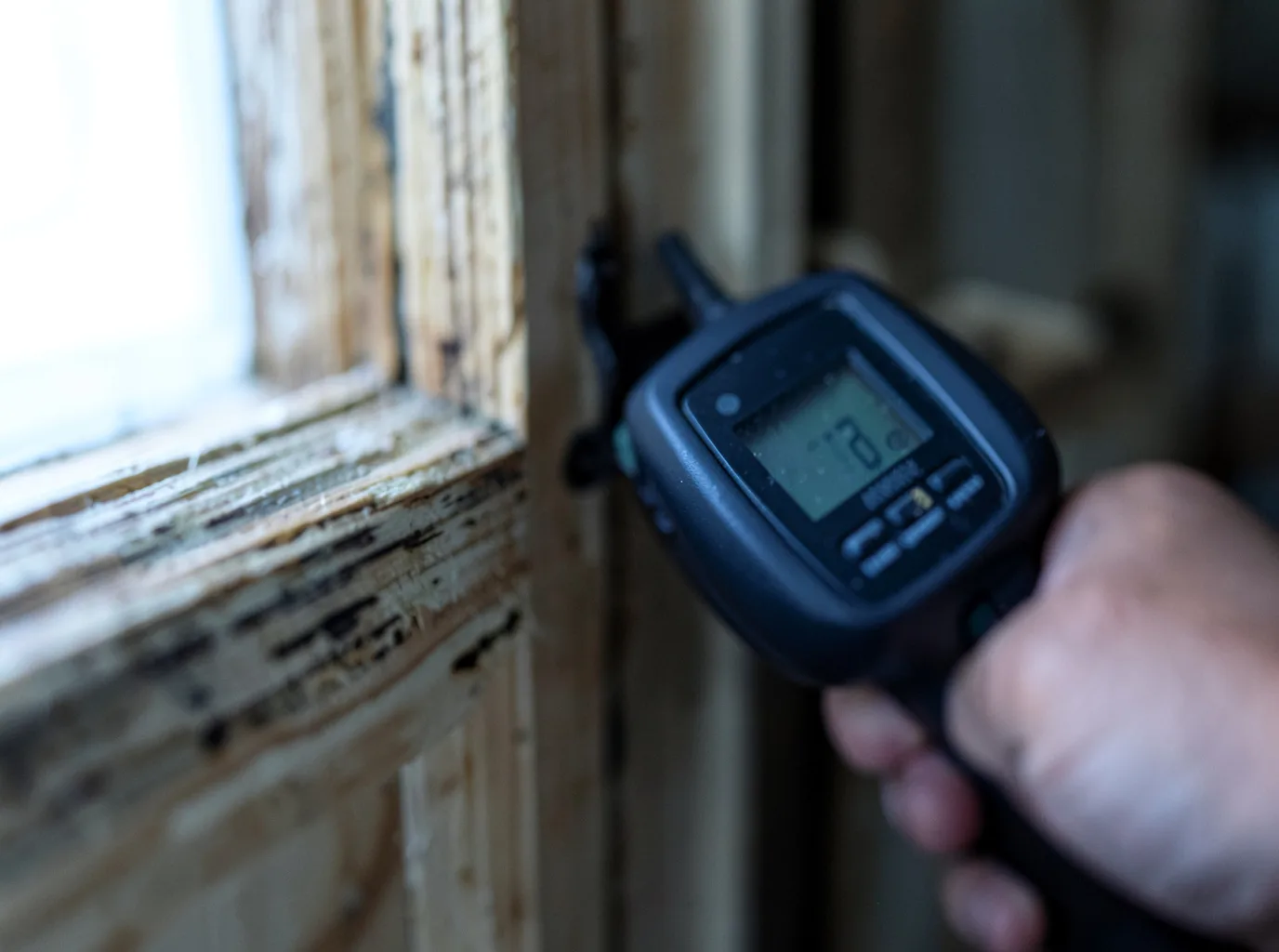 Water Damage Restoration Augusta, ME FAQs